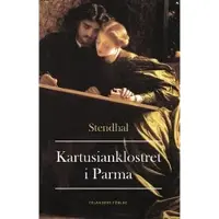 Kartusianklostret i Parma