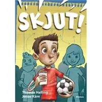 Skjut!