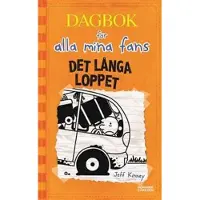 Det långa loppet