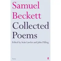 Collected Poems of