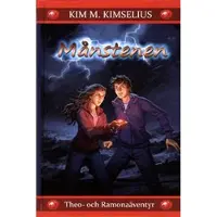 Månstenen