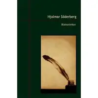 Historietter