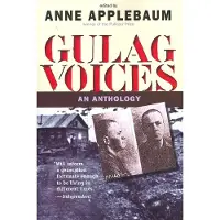 Gulag Voices
