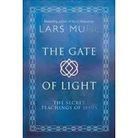 The Gate of Light