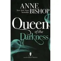 Queen of the Darkness