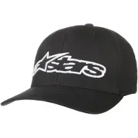 Alpinestars Blaze Flexfit Keps