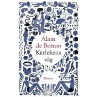 Kärlekens väg