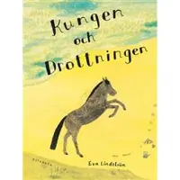 Kungen och Drottningen