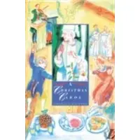 Christmas Carol