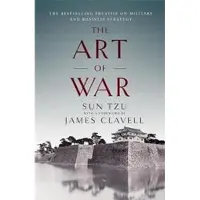 The Art of War