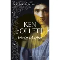 Svärdet och spiran