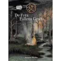 De fyra Fallens Grotta