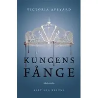 Kungens fånge