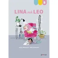 Lea och Love B