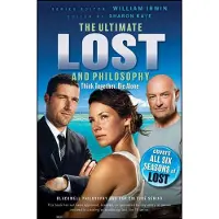 Ultimate Lost and Philosophy
