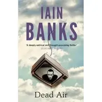 DEAD AIR