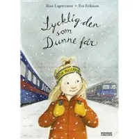 Lycklig den som Dunne får