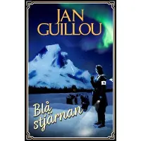 Blå stjärnan