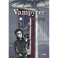 Vampyrer