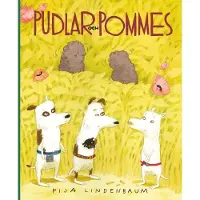 Pudlar och Pommes