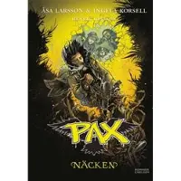 Näcken