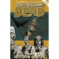 The Walking Dead volym 4. Köttets lustar