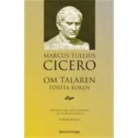 Om talaren : första boken