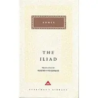 The Iliad