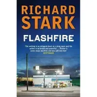 Flashfire