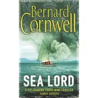 Sea Lord