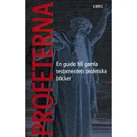 Profeterna