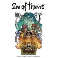 Sea of Thieves