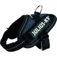 JULIUS K-9 Idc Baby Hundsele