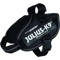 Julius-K9 Idc Mini Hundsele