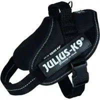JULIUS K-9 Idc Mini Hundsele