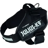 Julius-K9 Idc Hundsele