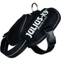 JULIUS K-9 Idc Baby Hundsele