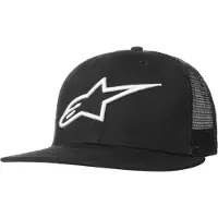 Alpinestars Corp Keps