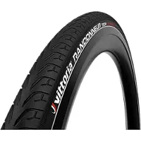 Vittoria Randonneur Tech 700c X 28 Styv Landsvägsdäck