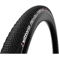 Vittoria Revolution Tech 700c X 28 Styvt Urbandäck