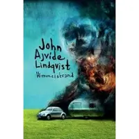 Himmelstrand