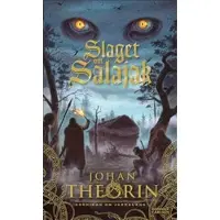 Slaget om Salajak