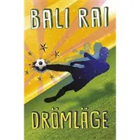 Drömläge
