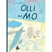 Olli och Mo