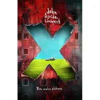 X : Den sista platsen