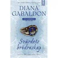 Svärdets brödraskap