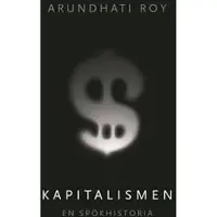 Kapitalismen en spökhistoria