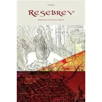 Resebrev-från det heliga landet