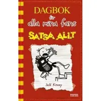 Satsa allt