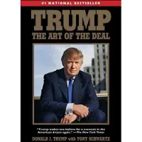 Trump: The Art of the Deal